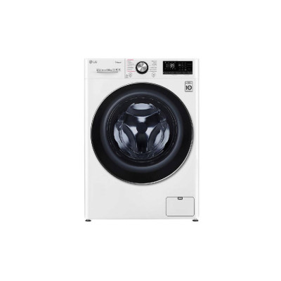 Стиральная машина LG F2V9GW9W Стиральная машина LG F2V9GW9W