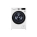 Стиральная машина LG F2V9GW9W Стиральная машина LG F2V9GW9W