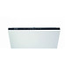 Посудомоечная машина GORENJE GV62011 Посудомоечная машина GORENJE GV62011