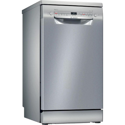 Посудомоечная машина BOSCH SPS2IKI02E Посудомоечная машина BOSCH SPS2IKI02E