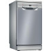 Посудомоечная машина BOSCH SPS2IKI02E Посудомоечная машина BOSCH SPS2IKI02E