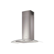 Вытяжка ELECTROLUX efc 90245 x Вытяжка ELECTROLUX efc 90245 x
