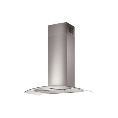 Вытяжка ELECTROLUX efc 90245 x Вытяжка ELECTROLUX efc 90245 x