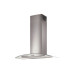 Вытяжка ELECTROLUX efc 90245 x Вытяжка ELECTROLUX efc 90245 x