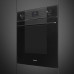 Духовой шкаф SMEG SF6100VB3 Духовой шкаф SMEG SF6100VB3