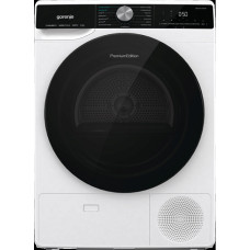 Сушильная машина GORENJE DNS92 Сушильная машина GORENJE DNS92