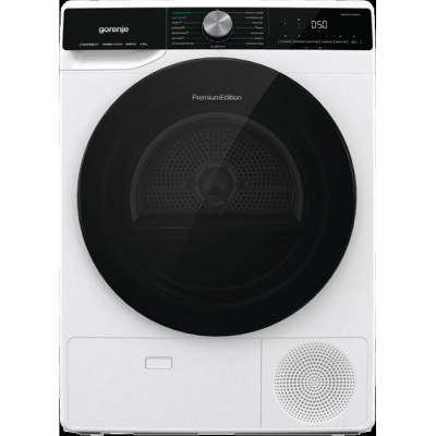 Сушильная машина GORENJE DNS92