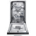 Посудомоечная машина SAMSUNG DW50R4040BB Посудомоечная машина SAMSUNG DW50R4040BB