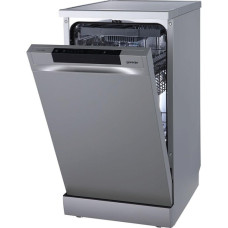 Посудомоечная машина GORENJE GS541D10X Посудомоечная машина GORENJE GS541D10X