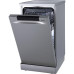 Посудомоечная машина GORENJE GS541D10X