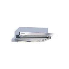 Вытяжка RAINFORD rch-2611 brown Вытяжка RAINFORD rch-2611 brown