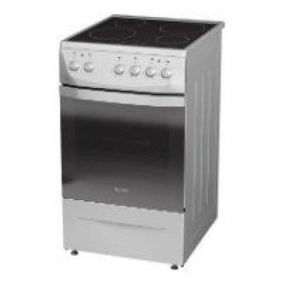 Плита электрическая DARINA 1d5 ec241 609 хм Плита электрическая DARINA 1d5 ec241 609 хм