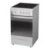 Плита электрическая DARINA 1d5 ec241 609 хм Плита электрическая DARINA 1d5 ec241 609 хм