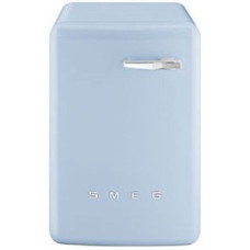 Стиральная машина SMEG lbb14az
