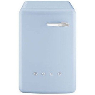 Стиральная машина SMEG lbb14az Стиральная машина SMEG lbb14az