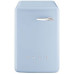 Стиральная машина SMEG lbb14az Стиральная машина SMEG lbb14az