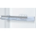 Холодильник BOSCH KGN 39xl14r Холодильник BOSCH KGN 39xl14r
