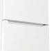 Холодильник GORENJE NRK619EEW4 Холодильник GORENJE NRK619EEW4