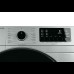 Стиральная машина KRAFT KF-MDS10147G Стиральная машина KRAFT KF-MDS10147G
