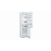Холодильник Bosch KGV39XW22R Холодильник Bosch KGV39XW22R