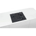 Варочная поверхность BOSCH PSY6A6B20 Варочная поверхность BOSCH PSY6A6B20