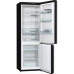 Холодильник GORENJE NRK612ORAB Холодильник GORENJE NRK612ORAB