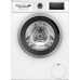 Стиральная машина BOSCH WAN2820EPL Стиральная машина BOSCH WAN2820EPL