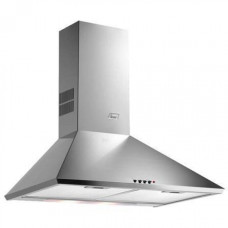 Вытяжка TEKA dbb 60 inox Вытяжка TEKA dbb 60 inox