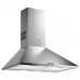 Вытяжка TEKA dbb 60 inox Вытяжка TEKA dbb 60 inox