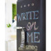 Холодильник SMEG FAB28RDBB Холодильник SMEG FAB28RDBB