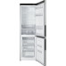 Холодильник ATLANT МХМ 4624-141 NL INOX Холодильник ATLANT МХМ 4624-141 NL INOX