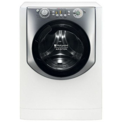 Стиральная машина HOTPOINT-ARISTON aqs70l 05 cis Стиральная машина HOTPOINT-ARISTON aqs70l 05 cis