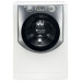 Стиральная машина HOTPOINT-ARISTON aqs70l 05 cis Стиральная машина HOTPOINT-ARISTON aqs70l 05 cis