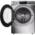 Стиральная машина HAIER HW70-BP12969ASE Стиральная машина HAIER HW70-BP12969ASE