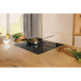 Варочная поверхность GORENJE HET749BSC Варочная поверхность GORENJE HET749BSC