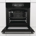 Духовой шкаф Gorenje BO 758 ORAB Духовой шкаф Gorenje BO 758 ORAB