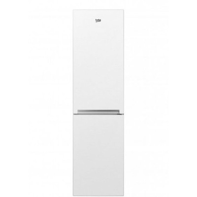 Холодильник BEKO CNMV 5335KC0 W Холодильник BEKO CNMV 5335KC0 W