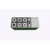 Варочный центр ILVE P15SQNE3/EGB Варочный центр ILVE P15SQNE3/EGB