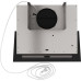 Вытяжка FRANKE LENS 50 BK/SS (330.0712.211) Вытяжка FRANKE LENS 50 BK/SS (330.0712.211)