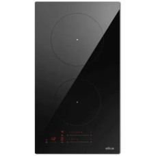 Варочная поверхность ELICA PRIMIS 302 BL (PRF0199858) Варочная поверхность ELICA PRIMIS 302 BL (PRF0199858)