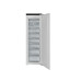 Морозильная камера BERTAZZONI FRZ603UBNPTC/20
