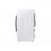 Стиральная машина SAMSUNG WW70A6S28AW Стиральная машина SAMSUNG WW70A6S28AW