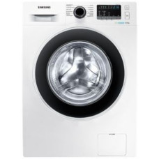 Стиральная машина с фронтальной загрузкой SAMSUNG WW60J4260HW Стиральная машина с фронтальной загрузкой SAMSUNG WW60J4260HW