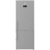 Холодильник Beko RCNE 520E21 ZX Холодильник Beko RCNE 520E21 ZX