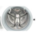 Стиральная машина VESTFROST VFWM 1455 WL Стиральная машина VESTFROST VFWM 1455 WL