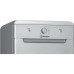 Посудомоечная машина Indesit DSFE 1B10 S