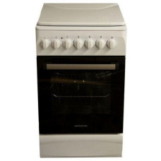 Плита RENOVA SK5E-2EW Плита RENOVA SK5E-2EW