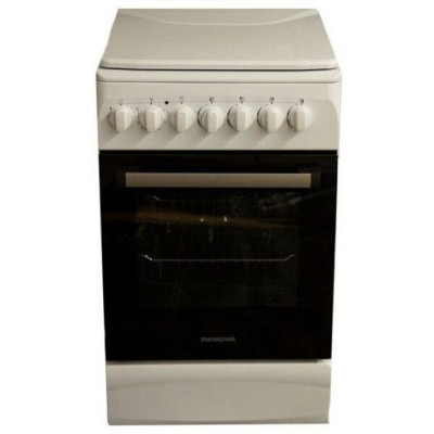 Плита RENOVA SK5E-2EW Плита RENOVA SK5E-2EW