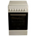 Плита RENOVA SK5E-2EW Плита RENOVA SK5E-2EW