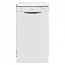 Посудомоечная машина CANDY CDP2L952W-07 Посудомоечная машина CANDY CDP2L952W-07